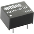 AM1PS0505SH30Z|AIMTEC|simage