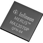 MA12070PXUMA1|INFINEON|limage