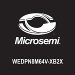 DRAM Module SDRAM 512Mbit