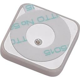 taoglas-SPD.25A Cartes et kits de développement RF/sans fil SP.1615.25.4.A.02 Antenna Evaluation Board