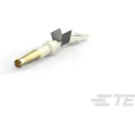 TE Connectivity-1658542-1 Steckverbinder, Kontakt Contact SKT 20 Size Crimp ST Cable Mount 18-22AWG Reel