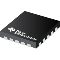 Texas Instruments-OPA3S328YBJR Operational Amplifiers - Op Amps Op Amp Dual Precision Amplifier R-R I/O ±2.75V/5.5V 24-Pin DSBGA T/R