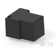 TE Connectivity-T9AS5D12-5 Power Relays Power Relay 5VDC 20(NO)/10(NC)A SPDT(32.51x27.43x27.94)mm THT