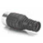 Connector Accessories Flex Grip Zinc Die Cast