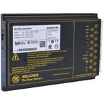 Module DC-DC 24VIN 2-OUT 12V/12V 9.2A/9.2A 120W