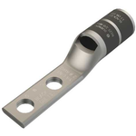 Lug Terminal (2/0)AWG Copper 68mm Electro Tin Carton