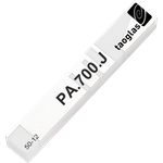 PA.700.J|TAOGLAS|limage