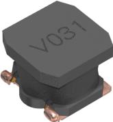 TDK-VFS6045SA102 Ferrite Beads Ferrite Beads Noise Suppression Filter 1.232KOhm 1MHz 0.5A 1.495Ohm DCR 2424 T/R