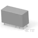 Power Relay 5VDC 16A SPDT(29mm 12.7mm 15.7mm) THT