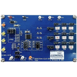 IS32LT3144 LED Driver Evaluation Board