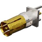 Contact SKT Solder ST Thru-Hole T/R