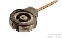 TE Connectivity-FX1900-0000-0025-L Force Sensors and Load Cells Fx1900-25Lb- Sensor