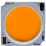 LED Uni-Color White 2-Pin Tray