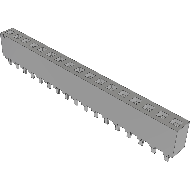 FHP1701TS|SAMTEC|originalImage