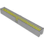 HTSS13005SDRA|SAMTEC|limage