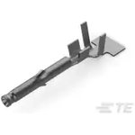 Contact SKT Crimp ST Cable Mount 16-20AWG Bag