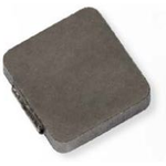 Inductor Power Shielded Wirewound 6.8uH/3.8uH 20% 1MHz Alloy Powder 2A 0.192Ohm DCR Automotive AEC-Q200