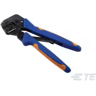 TE Connectivity-1285002-1 Crimpers Application Tooling, PRO-CRIMPER Hand Crimping Tool