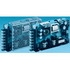 PBA100F12N|COSEL|simage