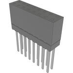 ESW10839SD|SAMTEC|limage