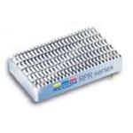 Module DC-DC 110VIN 1-OUT 5V 4A 20W 6-Pin Tube