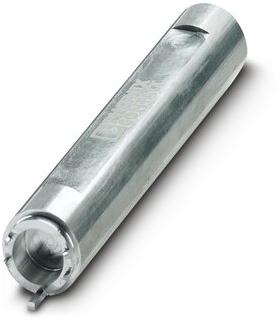 PHOENIX CONTACT-1253082 null Removal Tool for the M23 PRO Series 17-Position Signal Contact Carrier