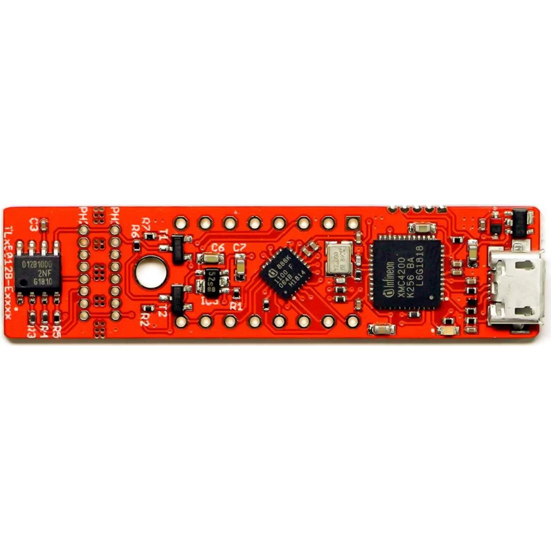 TLE5012BE5000MS2GOTOBO1|INFINEON|originalImage