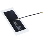 Antenna GPS/WLAN 5dBi Gain 1602MHz/2483.5MHz/6000MHz/5850MHz Film