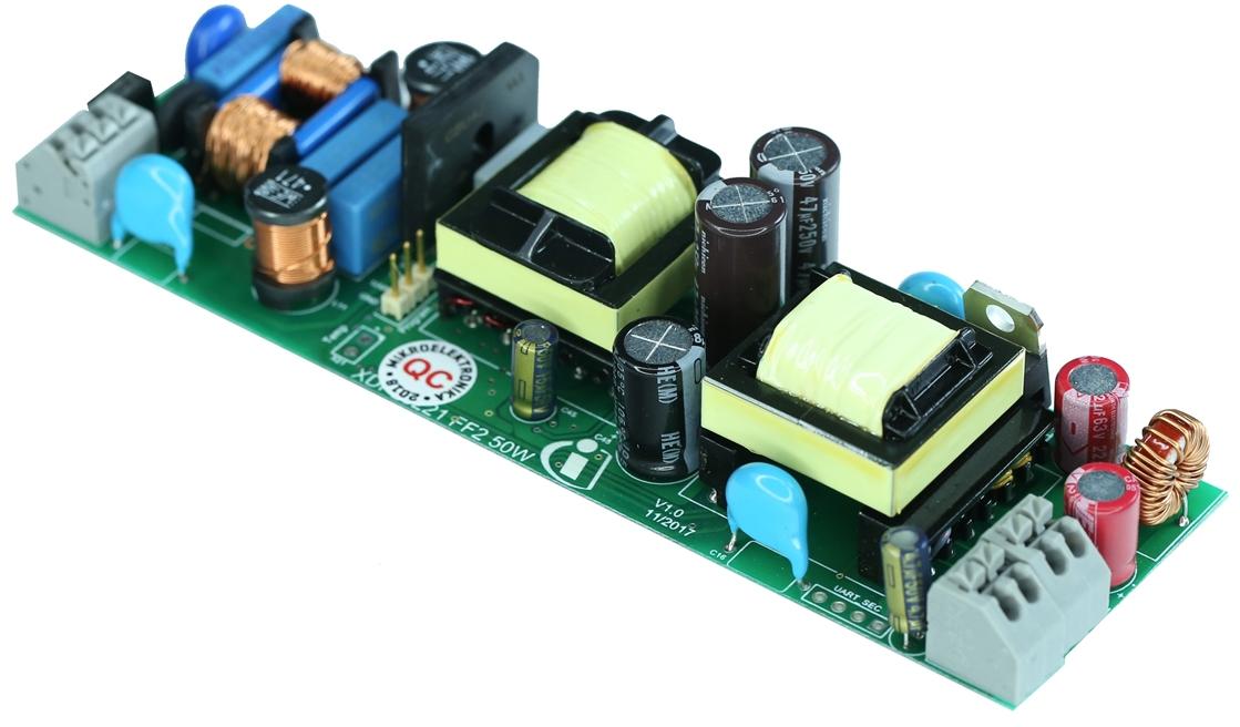 REFXDPL8221U50WTOBO1|INFINEON|originalImage