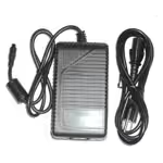 Microchip Technology-ACICE0401 null AC/DC Power Supply 4000W