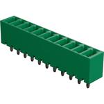 0395116011|MOLEX|limage