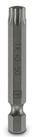 PHOENIX CONTACT-1200161 Sonstige Werkzeuge Tools and Accessories, Screw Bit, Torx E6.3-1/4in Drive
