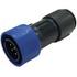 PXP401002S6570|BULGIN|simage