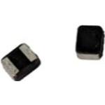 Inductor Power Shielded Wirewound 1.5uH 20% 1MHz 2.4A 0.099Ohm DCR 0806 T/R
