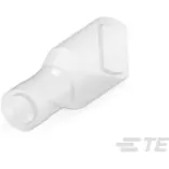 TE Connectivity-170823-6 Accessori per connettori Insulation Sleeve Straight
