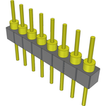 HTS108GA1|SAMTEC|limage