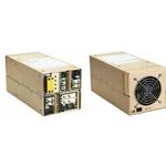 AC/DC Power Supply Quint-OUT 24V/24V/5.2V/12V/12V 30A/15A/35A/10A/4A 3210W