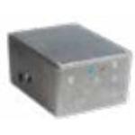 Smoke Detector Evaluation Kit