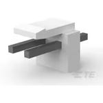 1744489-2|TE|limage