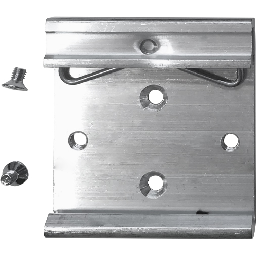 Traco Power-TEP-MK1 Power Supply Accessories Mounting Kit For DC to DC Converter and Switching Regulator Module