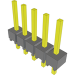 MTSW10507LS240LL|SAMTEC|limage