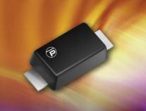 ProTek Devices-GBLCSC03 ESE-Entstörer ESD Suppressor Diode TVS Bi-Dir 3.3V 2-Pin SC-79 T/R