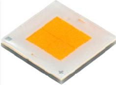 Cree LED-XHP70D-H0-0000-0D00N20DT LED LED Uni-Color White 2-Pin T/R