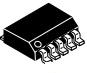 onsemi-NCP1341B5D1R2G AC-DC-Umschaltkonverter AC to DC Switching Converter Flyback T/R 9-Pin SOIC N