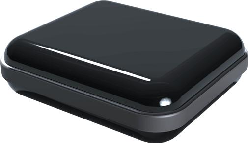 Serpac Electronic Enclosures-CX20ABKAGM Kästen, Gehäuse und Gestelle Black Polycarbonate Waterproof Pocket Enclosure with Gun Metal Seal <h4><strong>CALIFORNIA PROPOSITION</strong> ⚠️<strong>65 WARNING</strong>⚠️</h4>