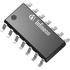 TLE4209GXUMA2|INFINEON|simage