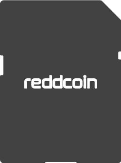 Pi Supply-PIS-0651 Flash-Karten Flash Card 16G-byte MicroSD Card Bag