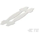 TE Connectivity-2-192033-0 Accessori per connettori Connector Accessories, Contact Inserts