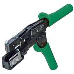 Manual Tongs For Termination Of Duomodul Connectors