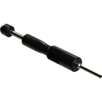 16 Contact Extraction Tool